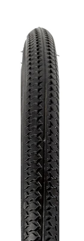 plášť KENDA základní   622-28 K-184 černý 700x28C