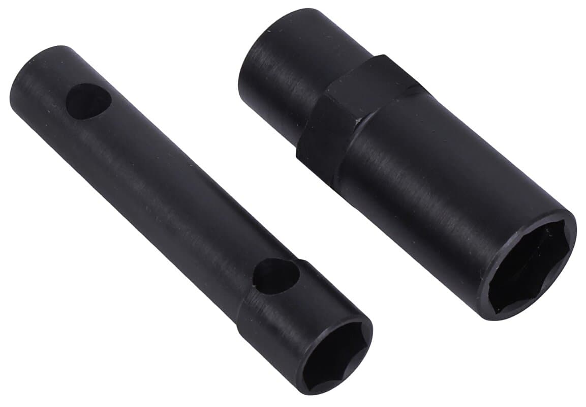 klíč SHIMANO nastavení  konusu osy pedálu SPD TL-PD63
