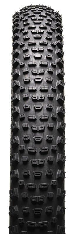 Plášť K-SERIES Dagger Trail 29x2,40 60 TPI kevlar - náhled 2