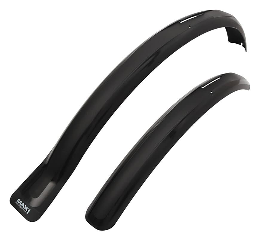 blatníky set MAX1 Valmax Electron 26"-27,5"-29"
