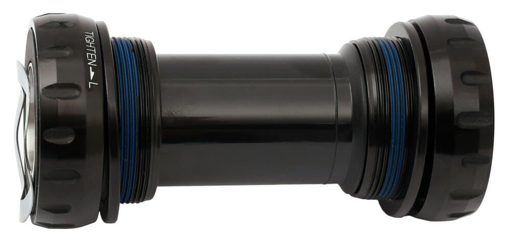 osa MAX1 Evo GXP BSA 68/73 mm černá