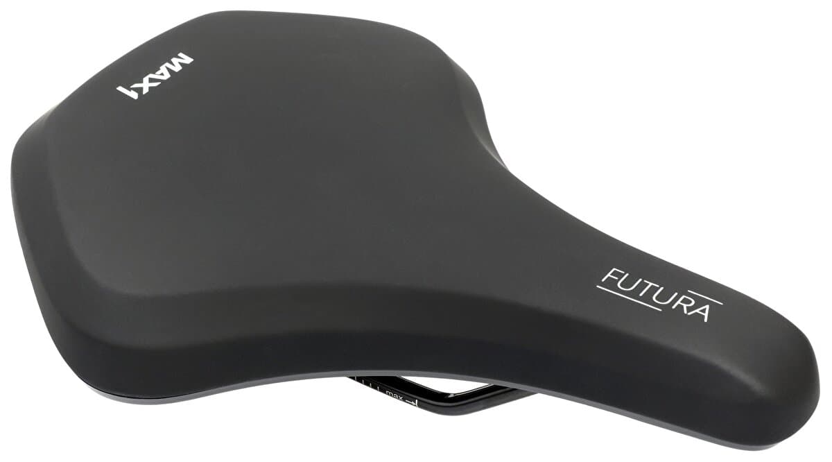sedlo MAX1 Futura 194