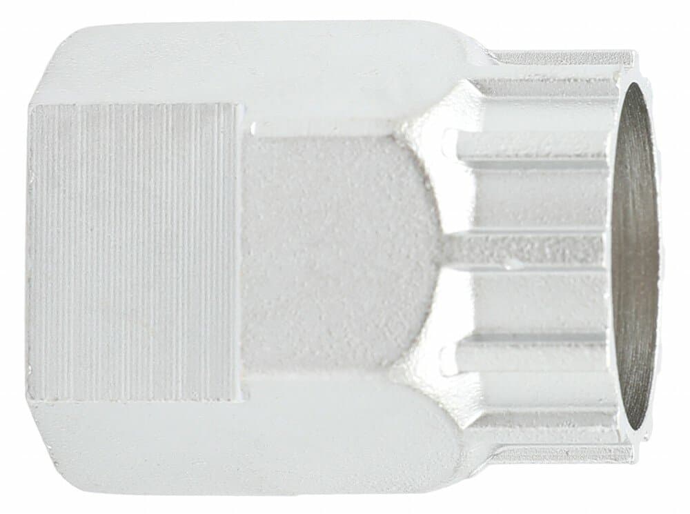 stahovák MAX1 na kazety SHIMANO