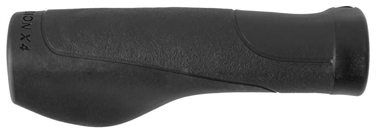gripy MAX1 Cross Lock
