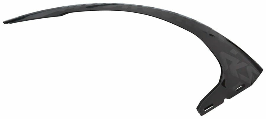 blatník SKS Mudrocker 27,5"-29" černý - náhled 2