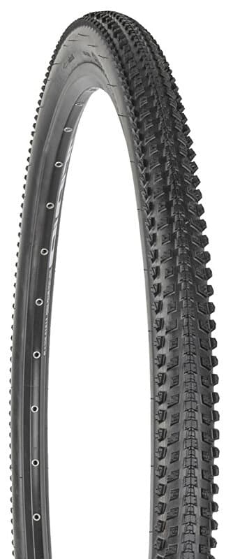 plášť KENDA Troodon 29x2,40 (61-622) K-1269 30TPI