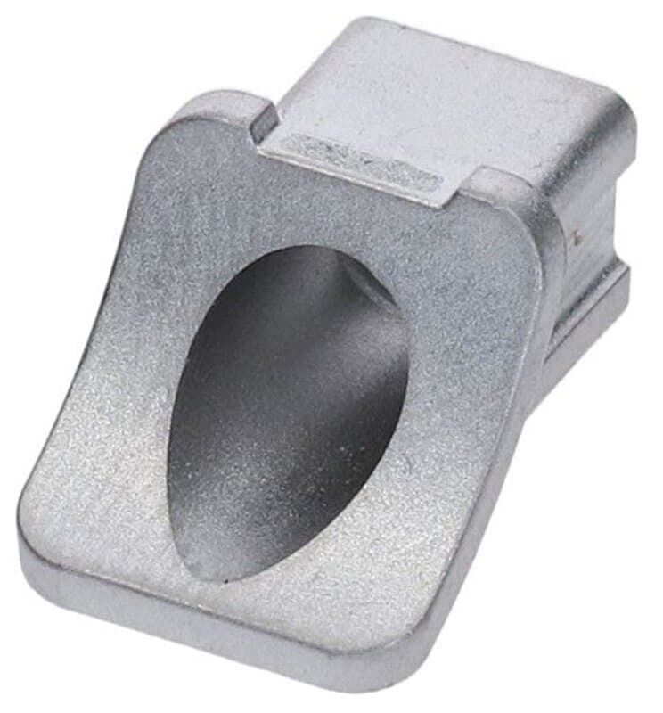 matice uchycení řazení SHIMANO I-spec EV / Y0GT10000 SL-M8100/SL-M7100/SL-M6100-I