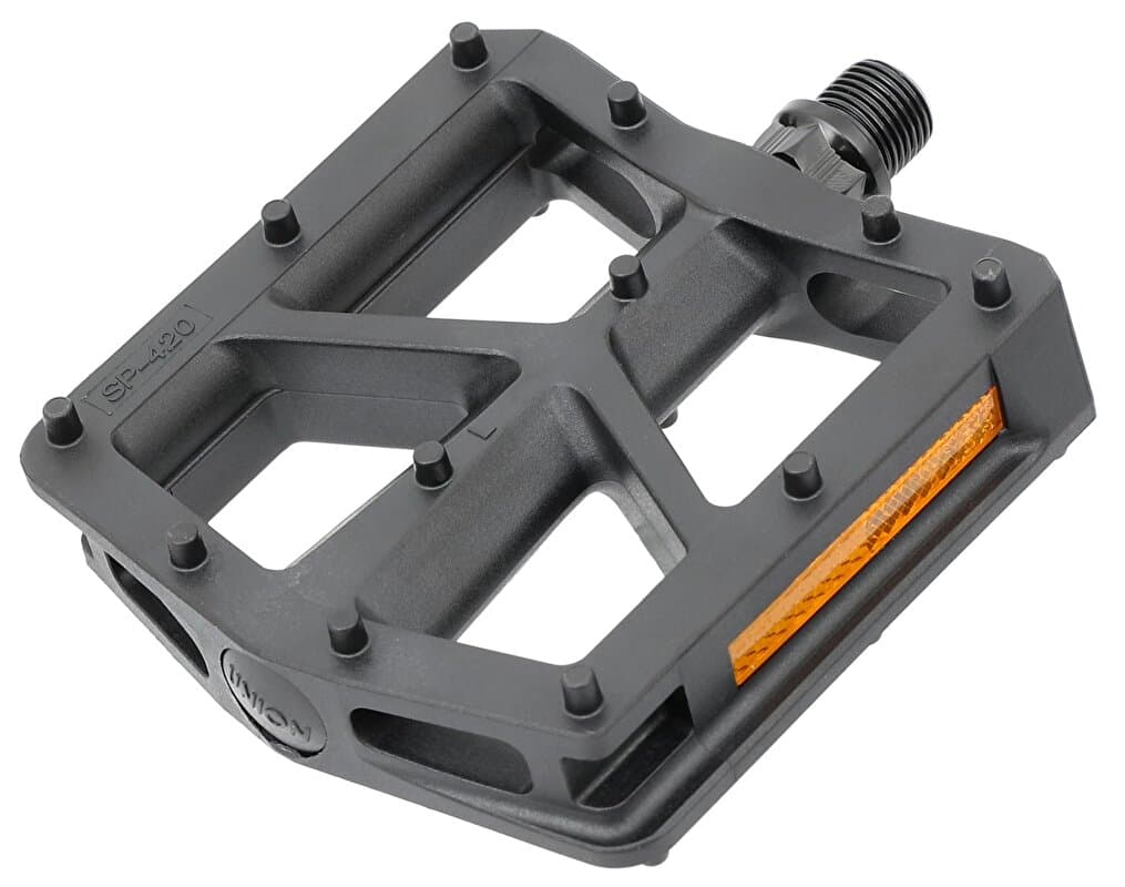 Pedály Marwi SP-420 BMX
