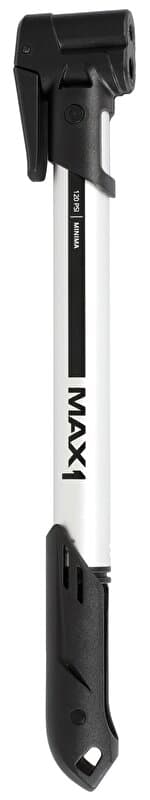 hustilka MAX1 Minima