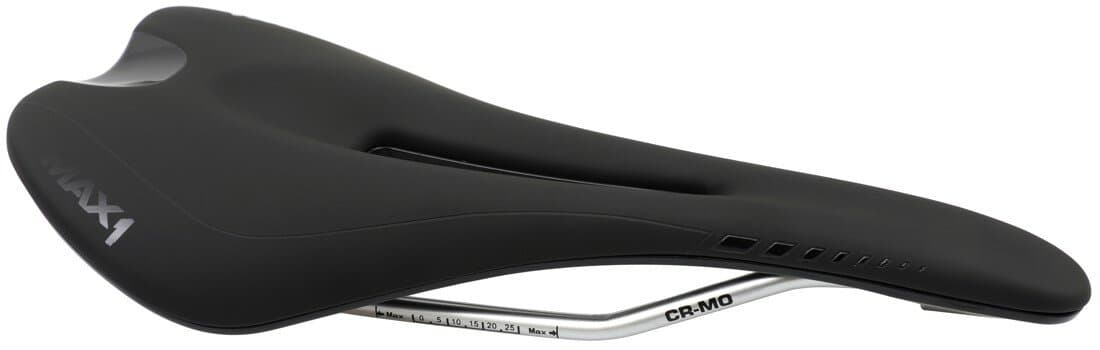 sedlo MAX1 Evo Hole