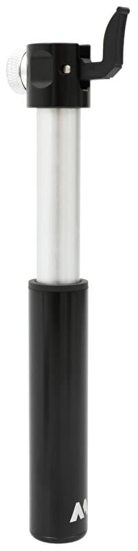 mini hustilka MAX1 Air Pocket 63 g - náhled 3