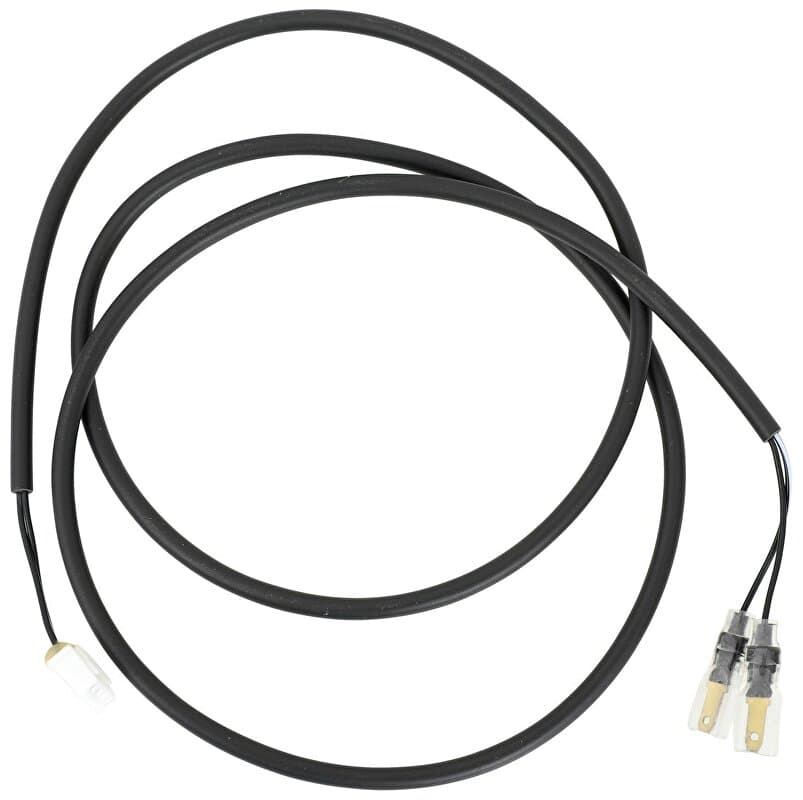 kabel ke světlu BAFANG 900 mm