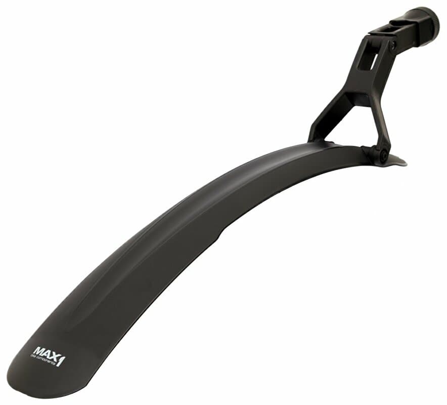 blatník MAX1 Fullmax 26"-29"