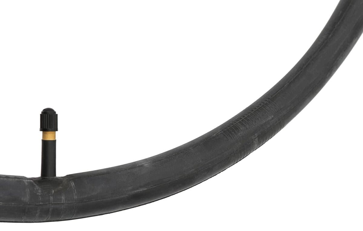 duše MAX1 12 1/2×1,75-2,5 (45/62-203) AV 36 mm - náhled 2