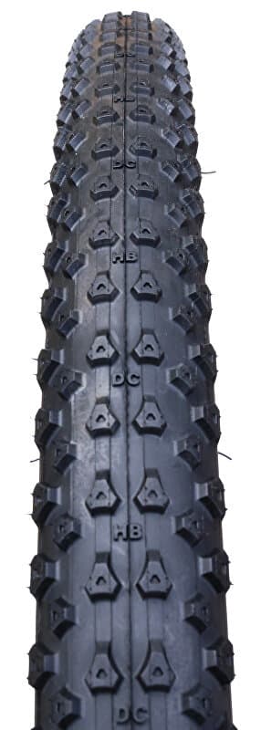 plášť KENDA Honey Badger XC Pro 29x2,05 120TPI K-1127 DTC kevlar