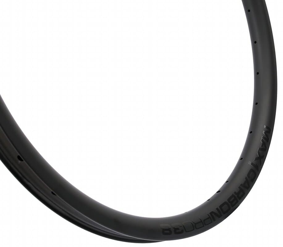 ráfek MAX1 Carbon Enduro 29" 38
