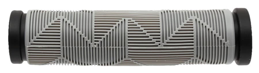 gripy MAX1 Performance šedé
