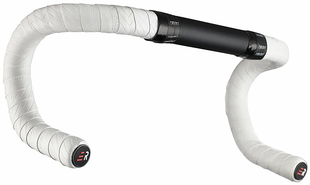 omotávka REPENTE Grip 2.0 bílá / 2 mm / 50 g