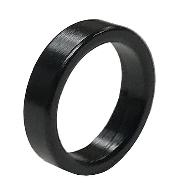 vymezovací alu podložka horního vahadla pro ROCK MACHINE Blizzard 15/16 (13x10,1x3 mm)