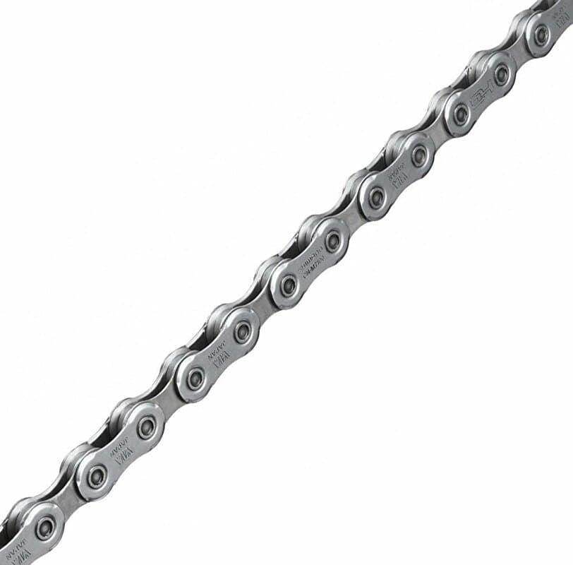 řetěz SHIMANO CN-M7100 12 speed SLX "SIL-TEC" 116 článků, se spojkou Quick-link
