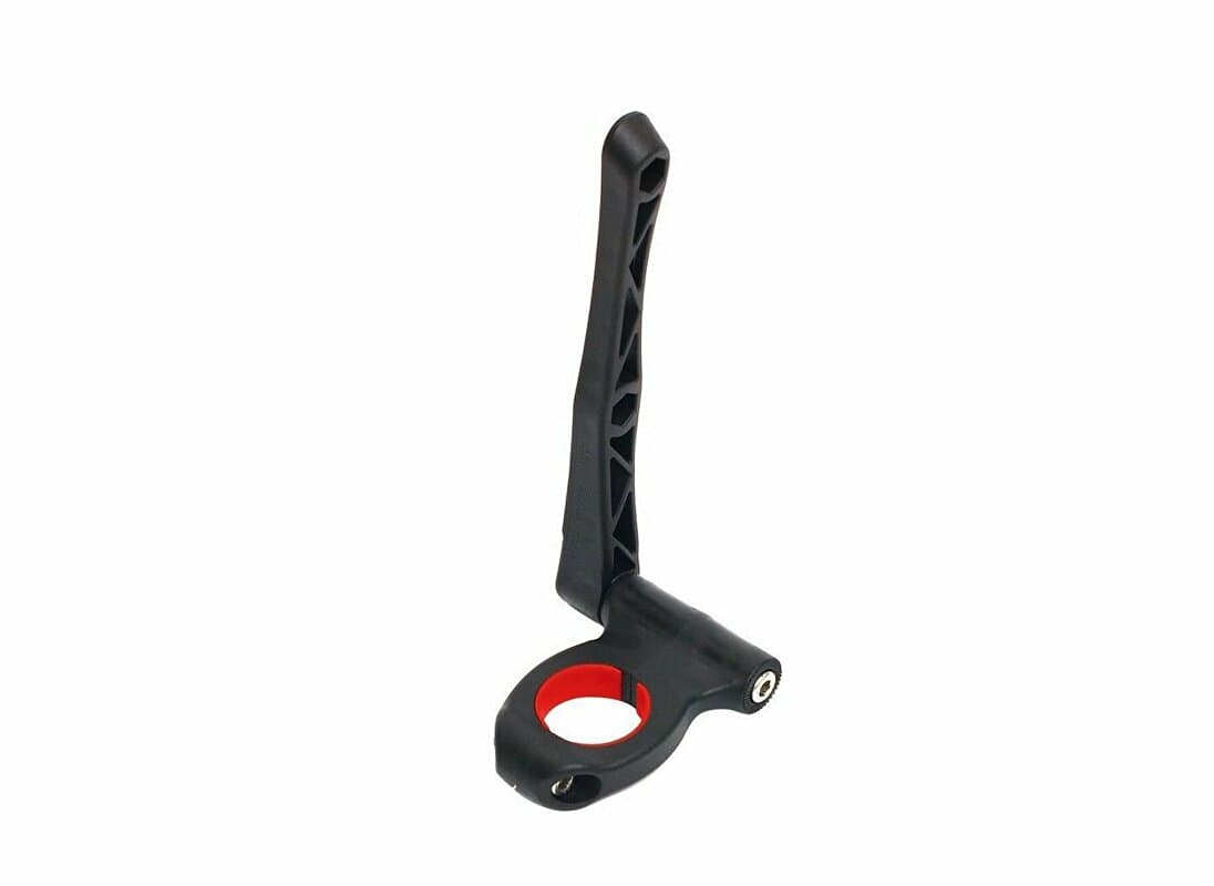 držák košíku ADDITIVE Spacer Two 35 mm