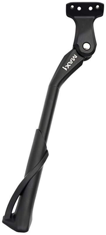 stojánek MAX1 E-bike 18/40 zadní 26-29", přímá montáž