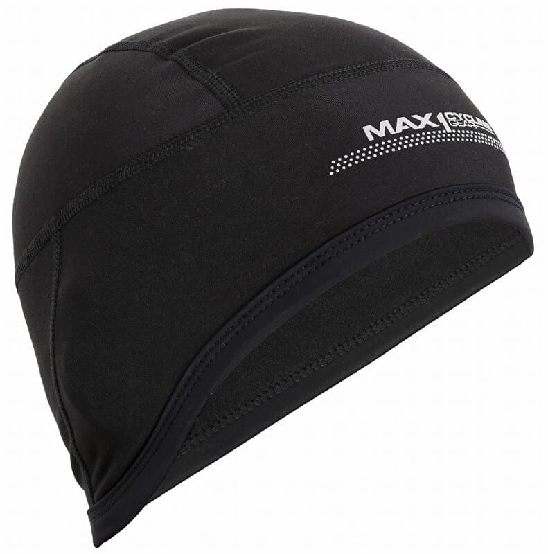 čepice pod přilbu MAX1 Heat vel.S/M