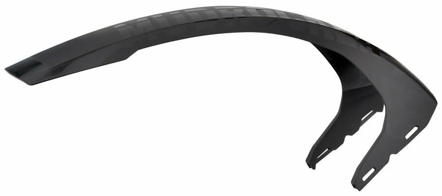 blatník SKS Mudrocker 27,5"-29" černý