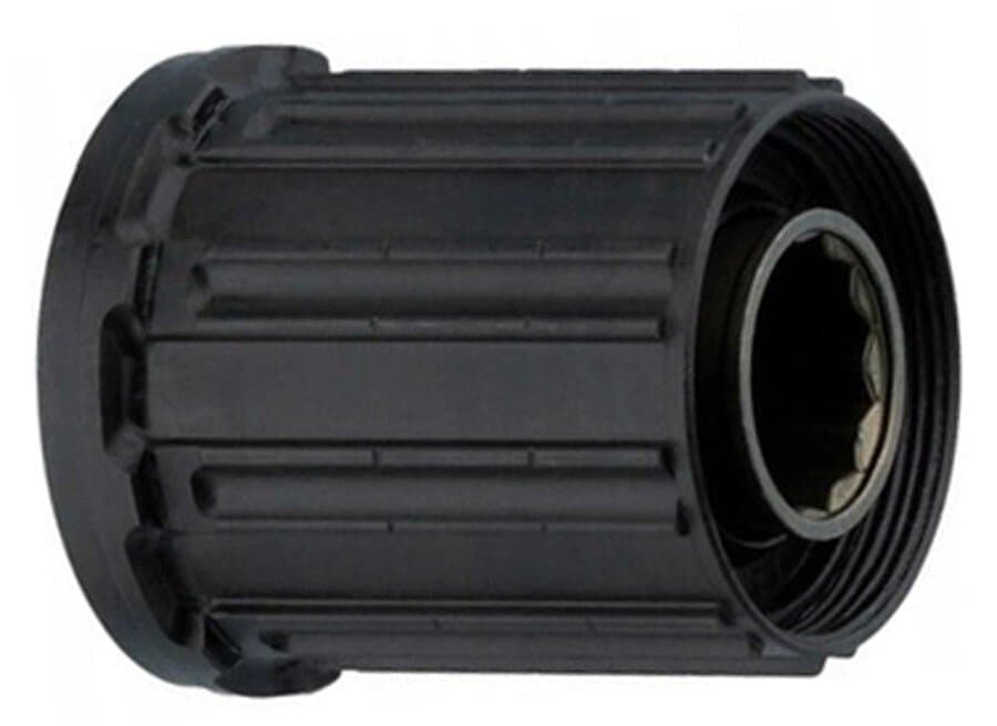 ořech náboje SHIMANO M770/M775/M785/M8000 8-11 speed