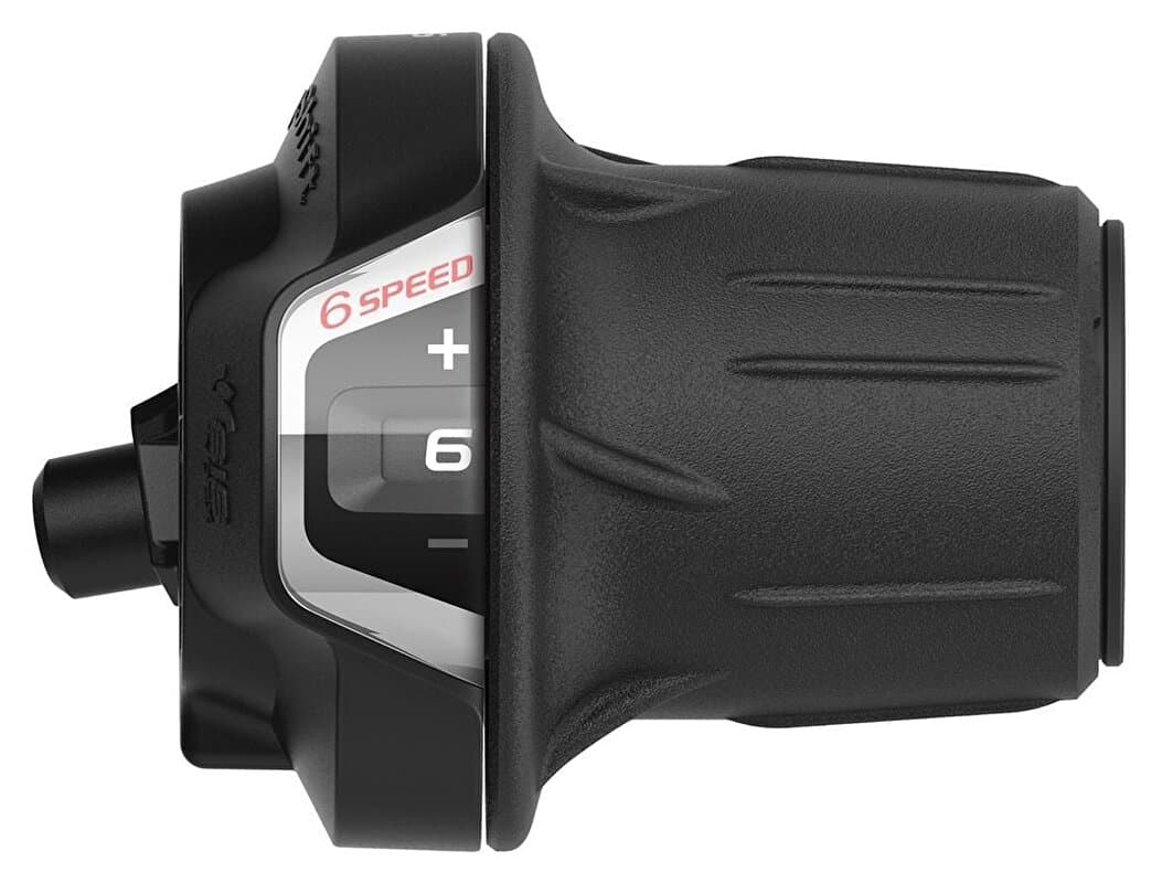 řazení SHIMANO Revo SL-RV300 6 speed pravé