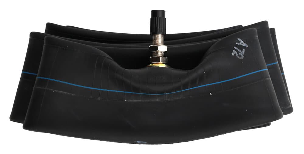 duše CHAOYANG Moto 2 1/4-19  AV (2,25/2,75/3,00-19)