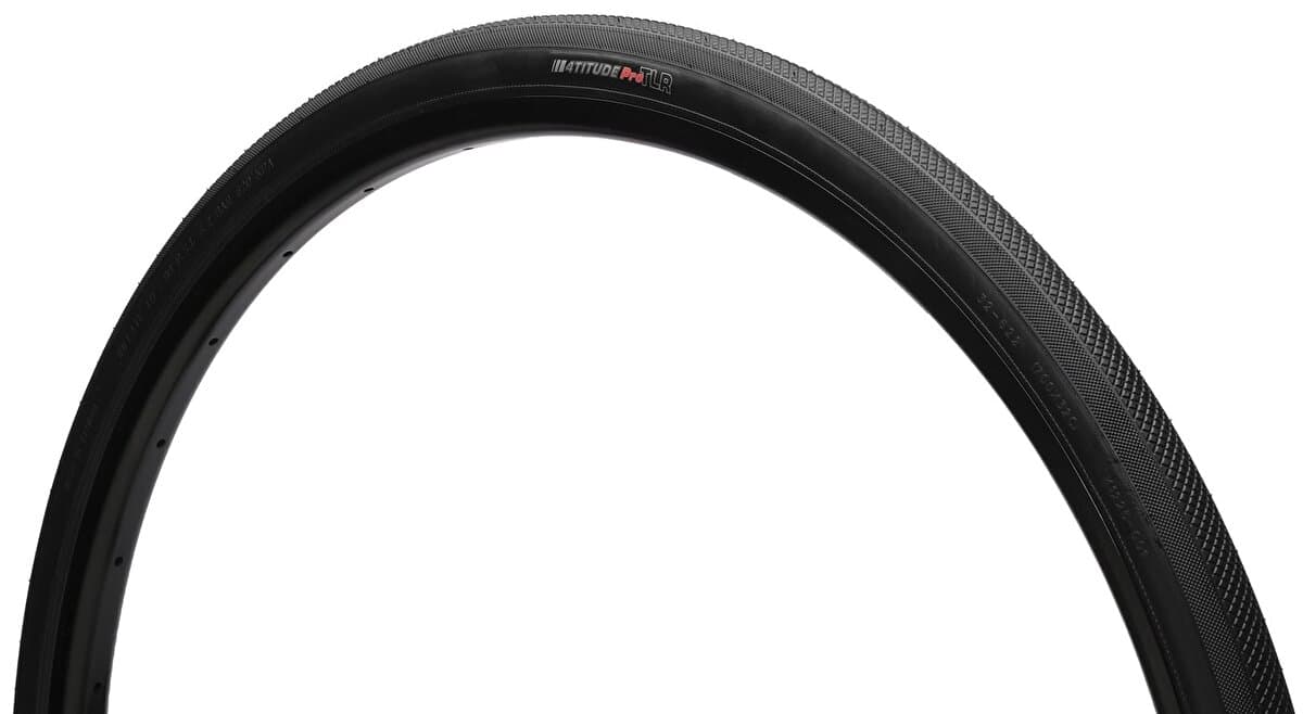 Plášť K-SERIES 4Titude Road 700x30C 60 TPI kevlar