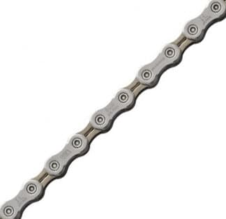 řetěz SHIMANO CN-4601 10 speed Tiagra 116 článků, v krabičce