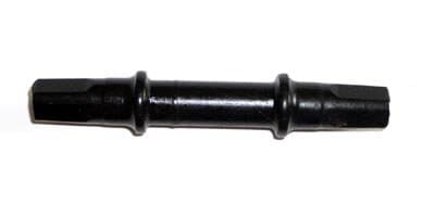 osa 4HR 127mm 3U