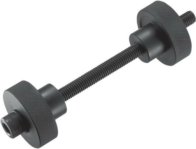 lis SHIMANO TL-BB12 misek středového složení Press fit