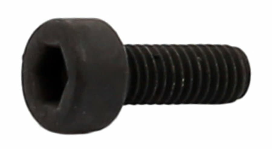 šroub Sport Drive M3x8 mm imbus