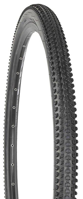 plášť KENDA Troodon 27,5x2,40 (60-584) K-1269 30TPI