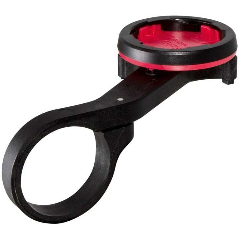 držák SIGMA pro Rox 10.0 Butler předsunutý