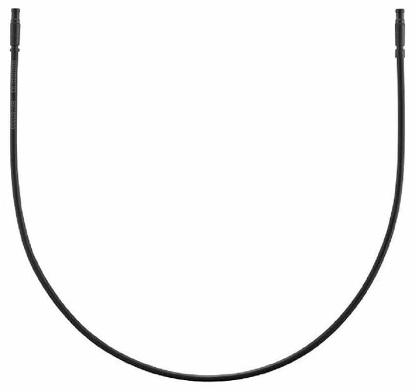 kabel SHIMANO STePS, Di2 1200 mm pro vnější vedení, černý EW-SD300, v krabičce