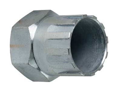 stahovák KOVYS SHIMANO SIS 5,6,7 kolo
