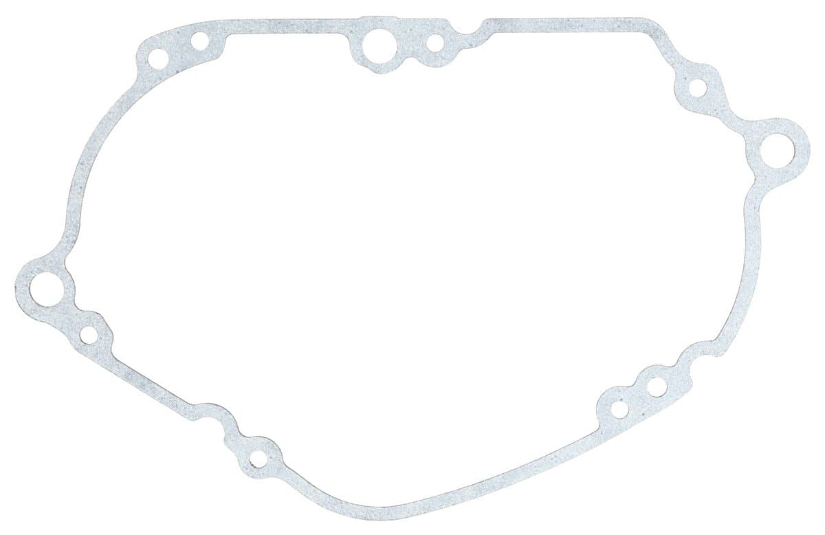 těsnění motoru BAFANG M510
