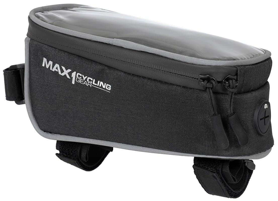 brašna MAX1 Mobile One reflex