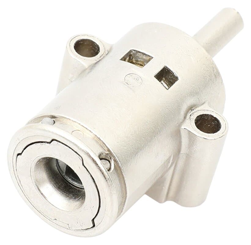zámek ABUS pro APACHE Bosch IT2.1 XPlus