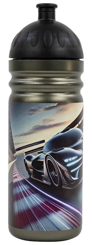 Zdravá lahev 0,7 l Hypercar