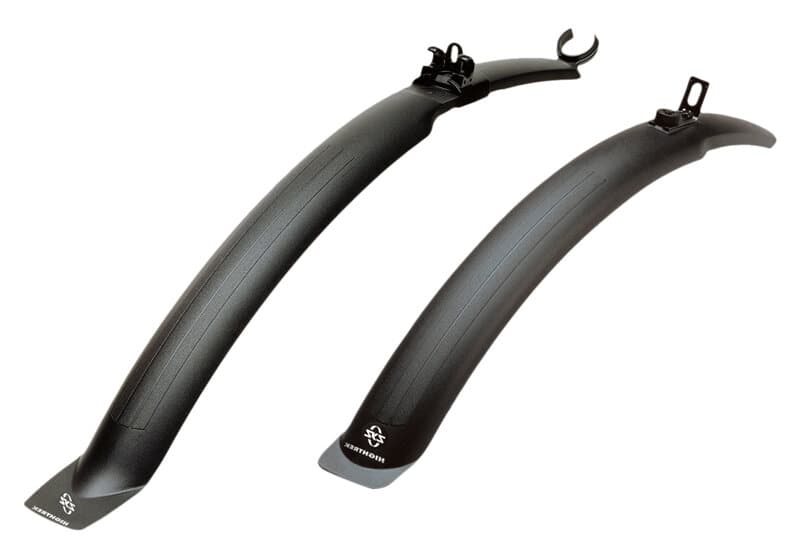 blatníky set SKS Hightrek 20" (i 24")