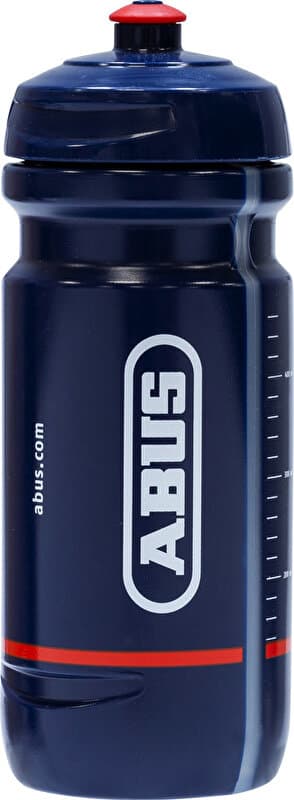 lahev ABUS ELITE 600 ml modrá