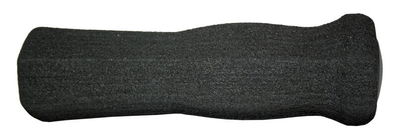 gripy molitan SOFT hranaté