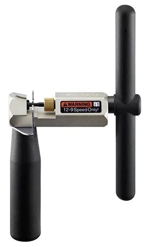 nýtovač řetězu SHIMANO TL-CN35 HG pro 9-12 rychlostní řetěz