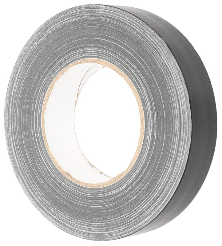 ráfková páska MAX1 Tubeless 22 mm 50m
