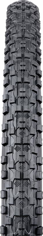 plášť KENDA 26x2,35 (559-60) (K-1027) Kadre černý